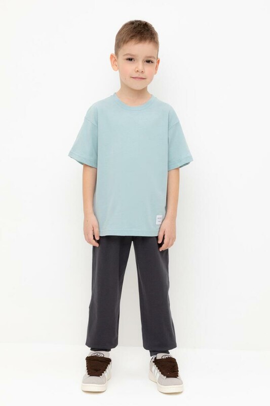 брюки для мал